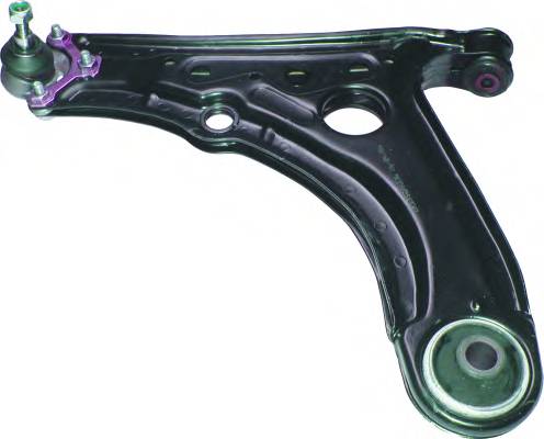 BIRTH BR1352/A Рычаг независимой подвески... BIRTH BR1352/A Рычаг независимой подвески...