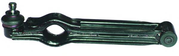 BIRTH BR1472 Рычаг независимой подвески... BIRTH BR1472 Рычаг независимой подвески...