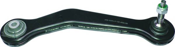 BIRTH BR1539 Рычаг независимой подвески... BIRTH BR1539 Рычаг независимой подвески...