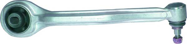 BIRTH BR1674 Рычаг независимой подвески...