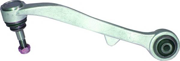 BIRTH BR1683 Важіль незалежної підвіски...