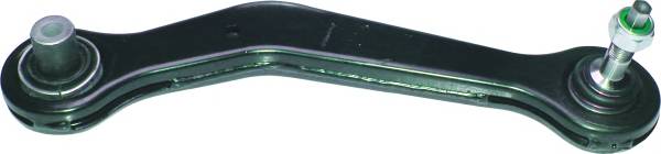 BIRTH BR1816 Важіль незалежної підвіски... BIRTH BR1816 Важіль незалежної підвіски...