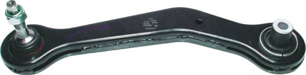 BIRTH BR1817 Важіль незалежної підвіски... BIRTH BR1817 Важіль незалежної підвіски...