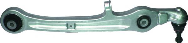 BIRTH BR1928 Рычаг независимой подвески...