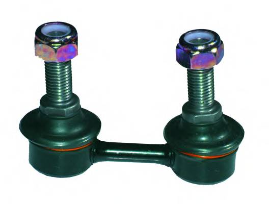 BIRTH BX0071 Тяга / стойка, стабилизатор