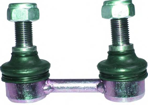 BIRTH BX0081 Тяга / стойка, стабилизатор