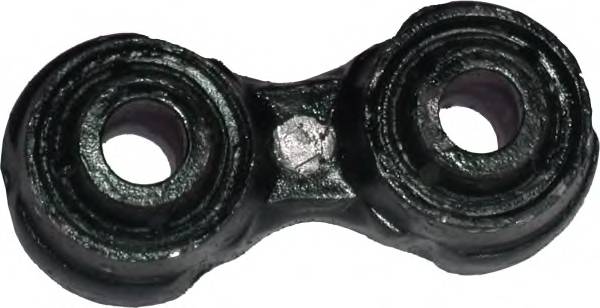 BIRTH BX0996 Тяга / стойка, стабилизатор