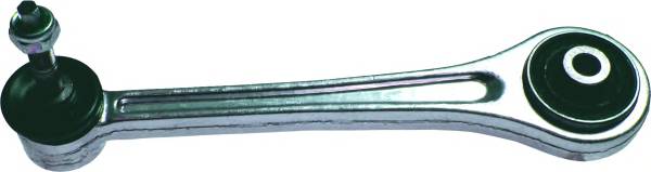 BIRTH BX1034 Рычаг независимой подвески...