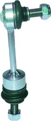 BIRTH BX5033 Тяга / стойка, стабилизатор