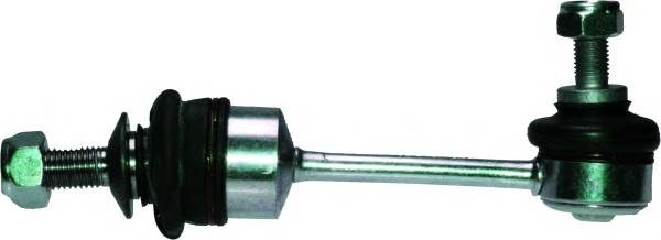 BIRTH BX5094 Тяга / стойка, стабилизатор