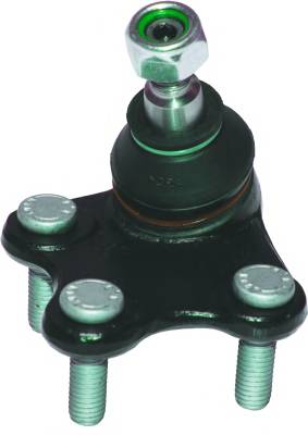 BIRTH CD0006 Несущий / направляющий шарн