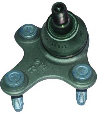 BIRTH CD0013 Несущий / направляющий шарн