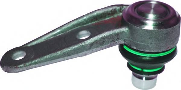 BIRTH CD2002 Несущий / направляющий шарн...