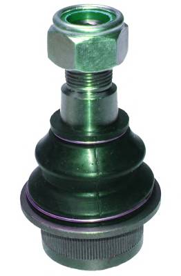 BIRTH CX0015 Несущий / направляющий шарн...