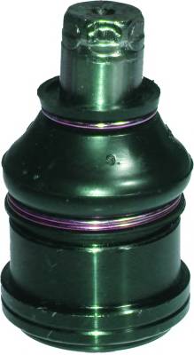 BIRTH CX0025 Несущий / направляющий шарн