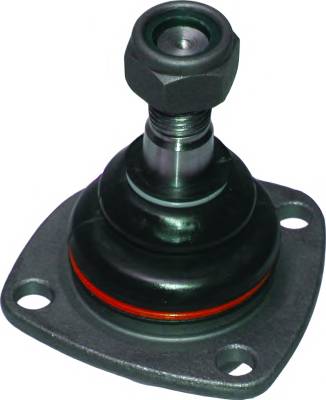 BIRTH CX0100 Несущий / направляющий шарн