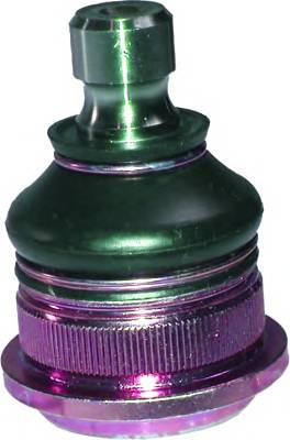 BIRTH CX0105 Несущий / направляющий шарн