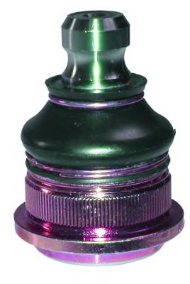 BIRTH CX0106 Несущий / направляющий шарн