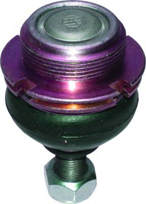 BIRTH CX1124 Несущий / направляющий шарн