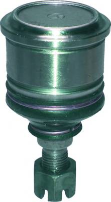 BIRTH CX3350 Несущий / направляющий шарн