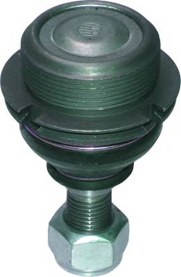 BIRTH CX9202 Несущий / направляющий шарн