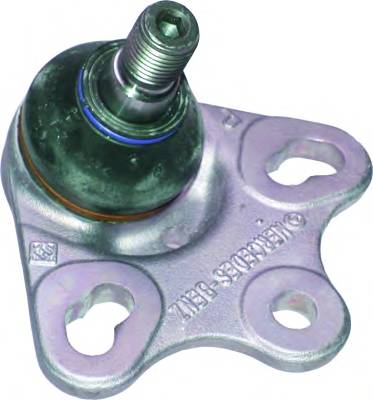 BIRTH CX9213 Несущий / направляющий шарн... BIRTH CX9213 Несущий / направляющий шарн...