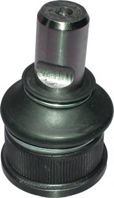 BIRTH CX9228 Несущий / направляющий шарн