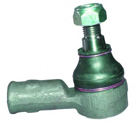 BIRTH RD1904 Наконечник поперечної керм... BIRTH RD1904 Наконечник поперечної керм...