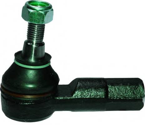 BIRTH RD4668 Наконечник поперечной руле