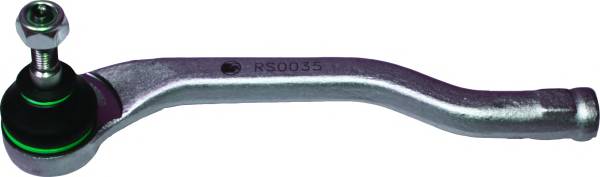 BIRTH RS0035 Наконечник поперечной руле