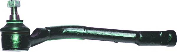 BIRTH RS0087 Наконечник поперечной руле