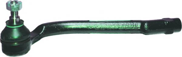 BIRTH RS0091 Наконечник поперечной руле