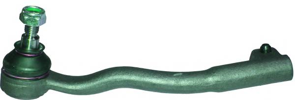 BIRTH RS1031 Наконечник поперечной руле