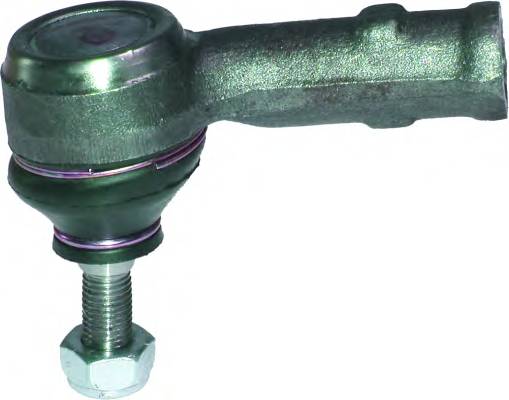 BIRTH RS3963 Наконечник поперечної керм... BIRTH RS3963 Наконечник поперечної керм...