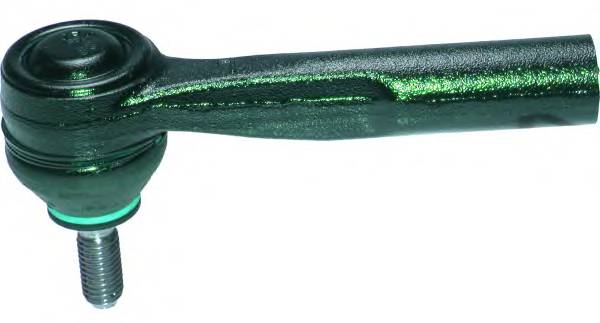 BIRTH RS4630 Наконечник поперечной руле