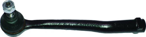 BIRTH RS4659 Наконечник поперечної керм... BIRTH RS4659 Наконечник поперечної керм...