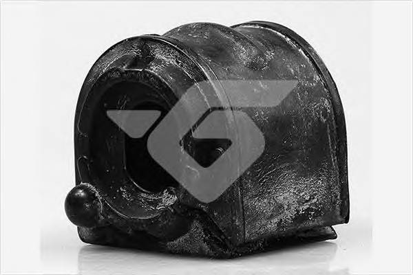 HUTCHINSON 590214 Опора, стабілізатор HUTCHINSON 590214 Опора, стабілізатор
