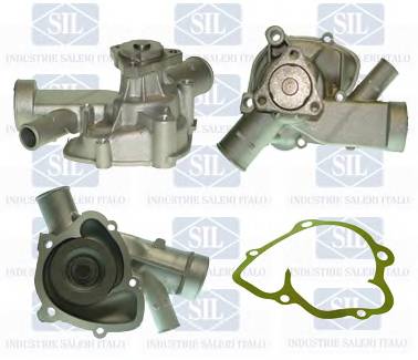 Saleri SIL PA321 Водяной насос