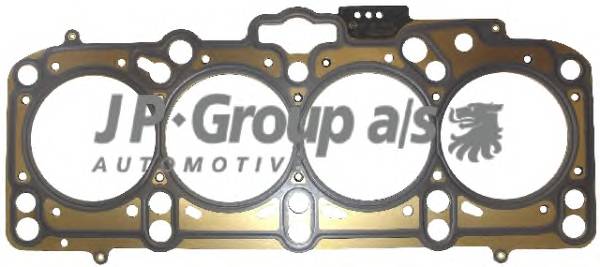 JP GROUP 1119305000 Прокладка, головка цилиндр