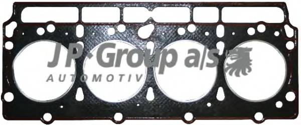 JP GROUP 1519300100 Прокладка, головка цилиндр