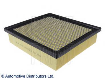 BLUE PRINT ADA102251 Воздушный фильтр