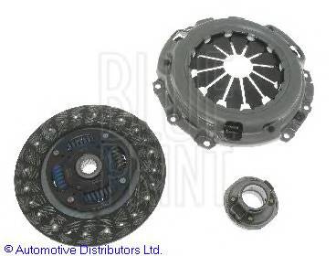 BLUE PRINT ADC43089 Комплект зчеплення BLUE PRINT ADC43089 Комплект зчеплення