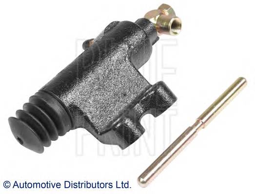 BLUE PRINT ADC43635 Робочий циліндр, система зч... BLUE PRINT ADC43635 Робочий циліндр, система зч...