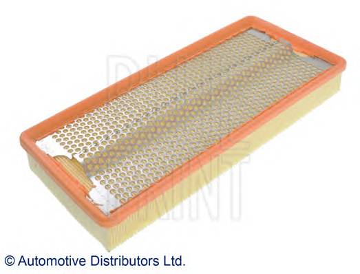 BLUE PRINT ADG02201 Повітряний фільтр BLUE PRINT ADG02201 Повітряний фільтр