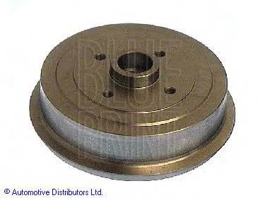 BLUE PRINT ADG04702 Тормозной барабан BLUE PRINT ADG04702 Тормозной барабан