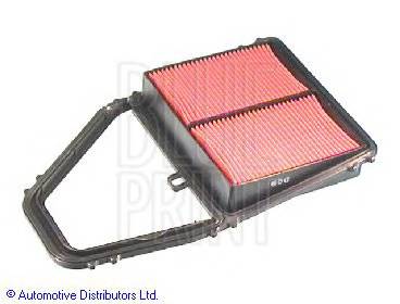 BLUE PRINT ADH22244 Воздушный фильтр