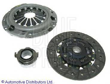 BLUE PRINT ADM53039 Комплект сцепления