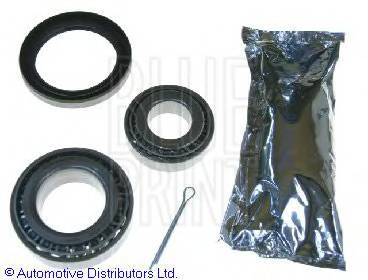 BLUE PRINT ADM58220 Комплект подшипника ступиц