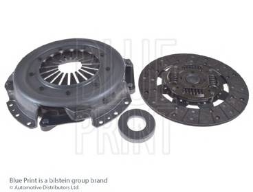BLUE PRINT ADN130145 Комплект зчеплення BLUE PRINT ADN130145 Комплект зчеплення