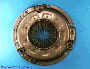 BLUE PRINT ADN13246N Натискний диск зчеплення BLUE PRINT ADN13246N Натискний диск зчеплення
